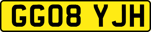 GG08YJH