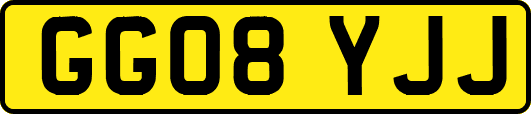 GG08YJJ