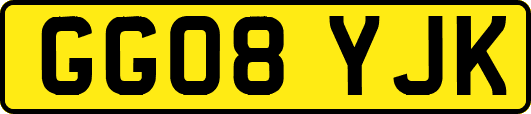 GG08YJK