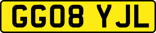 GG08YJL