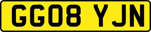 GG08YJN