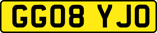 GG08YJO