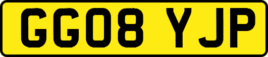 GG08YJP