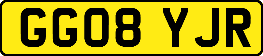GG08YJR