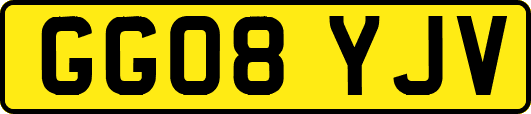 GG08YJV