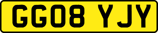 GG08YJY