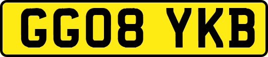 GG08YKB