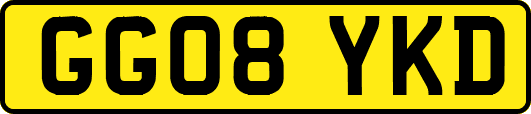 GG08YKD