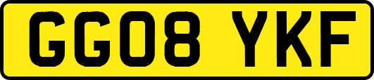 GG08YKF