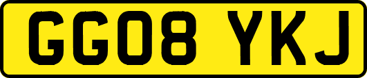 GG08YKJ