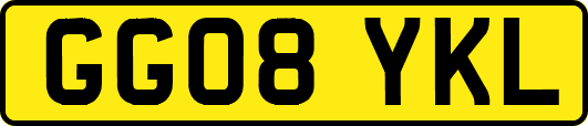 GG08YKL