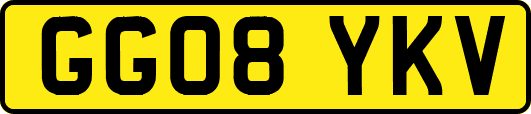 GG08YKV