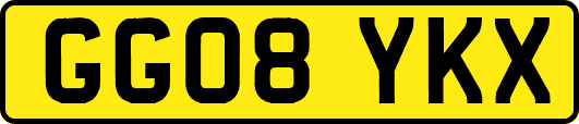 GG08YKX