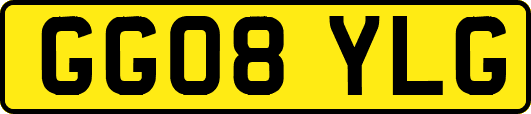 GG08YLG