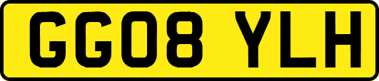 GG08YLH