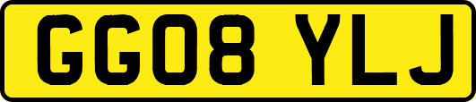 GG08YLJ