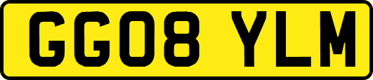 GG08YLM