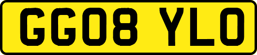GG08YLO