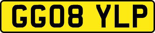 GG08YLP