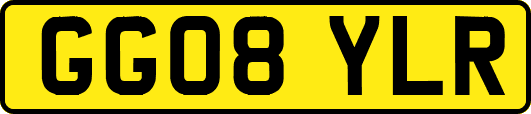 GG08YLR