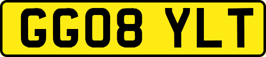 GG08YLT
