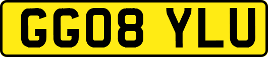 GG08YLU