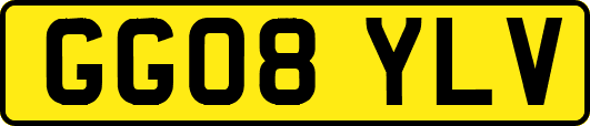 GG08YLV