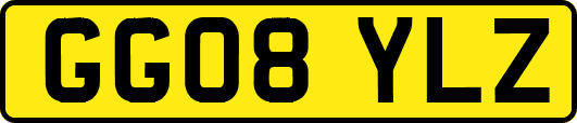 GG08YLZ
