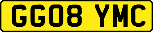 GG08YMC