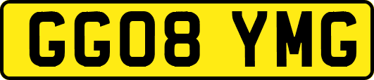 GG08YMG