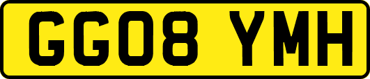 GG08YMH