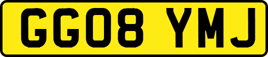 GG08YMJ