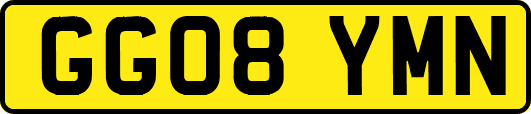GG08YMN