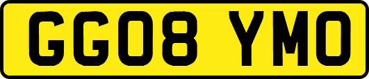 GG08YMO