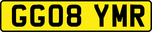 GG08YMR