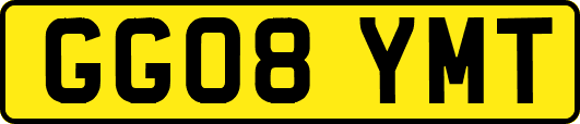 GG08YMT