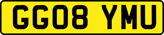 GG08YMU