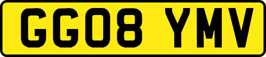 GG08YMV