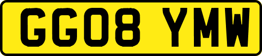 GG08YMW