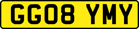 GG08YMY