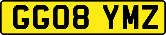 GG08YMZ