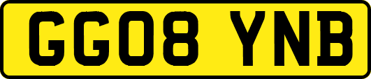GG08YNB
