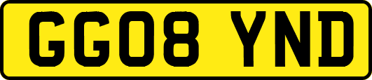 GG08YND