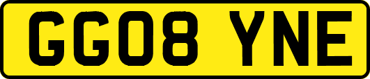 GG08YNE