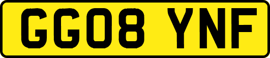 GG08YNF