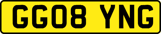 GG08YNG