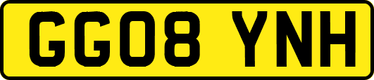 GG08YNH