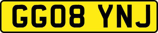 GG08YNJ