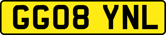 GG08YNL