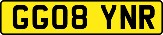 GG08YNR